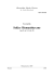 Szkice Humanistyczne - Olsztyńska Szkoła Wyższa im. Józefa Szkice Humanistyczne - Olsztyńska Szkoła Wyższa im. Józefa