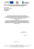 GK.271.01.2014 Gmina i Miasto Koziegłowy Plac Moniuszki 14 42 GK.271.01.2014 Gmina i Miasto Koziegłowy Plac Moniuszki 14 42