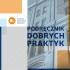 Podręcznik Dobrych Praktyk „Uczelnia Przyjazne Rodzicom” Podręcznik Dobrych Praktyk „Uczelnia Przyjazne Rodzicom”