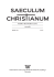 pełny tekst pdf - Saeculum Christianum pełny tekst pdf - Saeculum Christianum