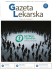 Przeglądaj numer 05/2015 Przeglądaj numer 05/2015