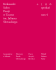 Krakowski Salon Poezji w Teatrze im. Juliusza Słowackiego spotkań Krakowski Salon Poezji w Teatrze im. Juliusza Słowackiego spotkań