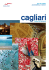 Sardenha/Sardynia - Cagliari Turismo Sardenha/Sardynia - Cagliari Turismo
