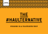 The #Haulternative 2016 (Polish) The #Haulternative 2016 (Polish)