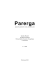 Parerga - Wyższa Szkoła Finansów i Zarządzania w Warszawie Parerga - Wyższa Szkoła Finansów i Zarządzania w Warszawie