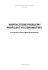 Pobierz - Wyższa Szkoła Inżynierii i Zdrowia w Warszawie Pobierz - Wyższa Szkoła Inżynierii i Zdrowia w Warszawie