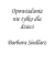 Opowiadania nie tylko dla dzieci Opowiadania nie tylko dla dzieci