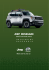 jeep renegade - Jeep jeep renegade - Jeep