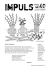 IMPULS nr 40 IMPULS nr 40