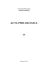 acta philologica 44 - Uniwersytet Warszawski acta philologica 44 - Uniwersytet Warszawski