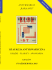 115 AUKCJA ANTYKWARYCZNA AntYKwARIAt „RARA AVIS” KSIĄŻKI – PLAKAtY – AwAnGARDA 115 AUKCJA ANTYKWARYCZNA AntYKwARIAt „RARA AVIS” KSIĄŻKI – PLAKAtY – AwAnGARDA
