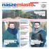 Nasze_Miasto_Koszalin_19.02.2015 Nasze_Miasto_Koszalin_19.02.2015