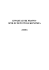 Treść numeru - Kwartalnik Prawo-Społeczeństwo Treść numeru - Kwartalnik Prawo-Społeczeństwo