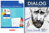 DIALOG 103 2013 DIALOG 103 2013