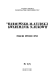 Warmińsko-Mazurski Kwartalnik Naukowy, Nauki Społeczne Warmińsko-Mazurski Kwartalnik Naukowy, Nauki Społeczne