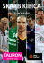 Tutaj - Tauron Basket Liga Tutaj - Tauron Basket Liga