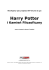 Poradnik Gry-OnLine do gry Harry Potter i Kamień Filozoficzny Poradnik Gry-OnLine do gry Harry Potter i Kamień Filozoficzny