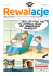 Rewalacje 2/2016 Rewalacje 2/2016