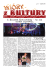 WIÓRY Z KULTURY – nr 7 – 2014/03 WIÓRY Z KULTURY – nr 7 – 2014/03