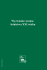 Wyzwania i szanse leśnictwa XXI wieku - Jubileusz 85 Wyzwania i szanse leśnictwa XXI wieku - Jubileusz 85