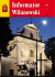 Numer 2  - Informator Wilanowski Numer 2  - Informator Wilanowski