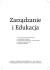Czasopismo jest dostępne w całości w wersji Czasopismo jest dostępne w całości w wersji