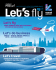 Let`s do business Let`s travel Let`s fly - Port Lotniczy Poznań Let`s do business Let`s travel Let`s fly - Port Lotniczy Poznań