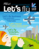 Let`s fly Let`s do business Let`s travel - Port Lotniczy Poznań Let`s fly Let`s do business Let`s travel - Port Lotniczy Poznań