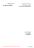 Electrolux ESL 66060 Dishwasher User Guide Manual Operating Electrolux ESL 66060 Dishwasher User Guide Manual Operating