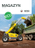 magazyn - Wacker Neuson magazyn - Wacker Neuson