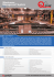 Warehouse Management System Warehouse Management System