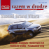 razem w drodze - Suzuki Japan Motors razem w drodze - Suzuki Japan Motors