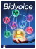 Bidvoice Issue 2 Polish.indd Bidvoice Issue 2 Polish.indd