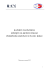 raport z kontroli sprzętu elektrycznego przeprowadzonych raport z kontroli sprzętu elektrycznego przeprowadzonych