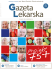 Przeglądaj numer 05/2016 Przeglądaj numer 05/2016
