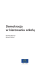 Demokracja w kierowaniu szkołą - Democratic Citizenship and Demokracja w kierowaniu szkołą - Democratic Citizenship and