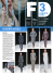 pobierz pdf - Fashion Week Poland pobierz pdf - Fashion Week Poland