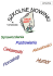 w numerze - Niepubliczne gimnazjum SPIRRIO w Rossoszycy w numerze - Niepubliczne gimnazjum SPIRRIO w Rossoszycy