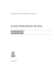 NR 1 (7) 2015 - Kultura Społeczeństwo Edukacja NR 1 (7) 2015 - Kultura Społeczeństwo Edukacja