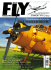 Pobierz PDF - SKYFLEET PL Pobierz PDF - SKYFLEET PL