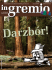 www .in grem io.org - Szczecińska Izba Adwokacka www .in grem io.org - Szczecińska Izba Adwokacka