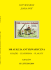 108 AUKCJA ANTYKWARYCZNA AntykwAriAt „rArA AViS” KSIĄŻKI – CZASOPISMA  – PLAKATY 108 AUKCJA ANTYKWARYCZNA AntykwAriAt „rArA AViS” KSIĄŻKI – CZASOPISMA  – PLAKATY