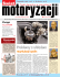 ściągnij - Świat Motoryzacji ściągnij - Świat Motoryzacji
