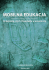MOBILNA EDUKACJA. M-learning, czyli (r)ewolucja w MOBILNA EDUKACJA. M-learning, czyli (r)ewolucja w