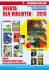 OFERTA DLA BIBLIOTEK 2013 OFERTA DLA BIBLIOTEK 2013
