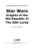 Star_Wars_Knights_of_the_Old_Republic_2_ Star_Wars_Knights_of_the_Old_Republic_2_