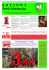 Wydanie numer 5/2012 - Kresowy Serwis Informacyjny Wydanie numer 5/2012 - Kresowy Serwis Informacyjny