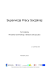 Podręcznik "Superwizja pracy socjalnej" Podręcznik "Superwizja pracy socjalnej"