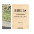Biblia turystyki samochodowej Biblia turystyki samochodowej