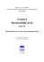 Zobacz więcej - Wydawnictwo Naukowe PWSZ w Płocku Zobacz więcej - Wydawnictwo Naukowe PWSZ w Płocku